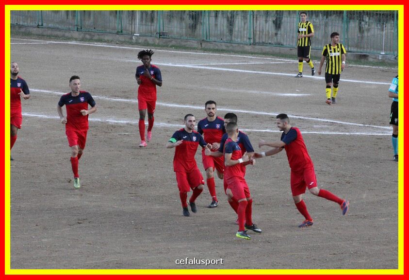181111 Cepha_Milazzo 200_tn.JPG
